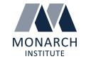 Monarch Institute